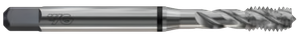 Метчик YG-1 TC804176