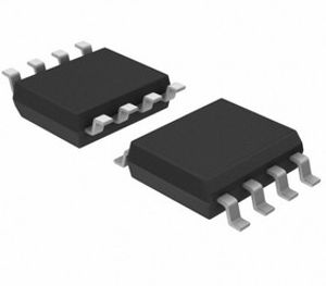Микросхема Analog Devices AD7894ARZ-2