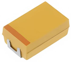 Конденсатор Xiangyee CA45-B020K106T