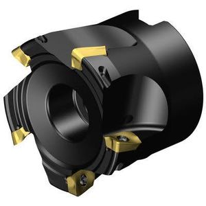 Фреза Coromant R390-050Q22-11M