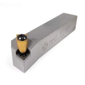 Державка Akko TCLNR 3232 P16