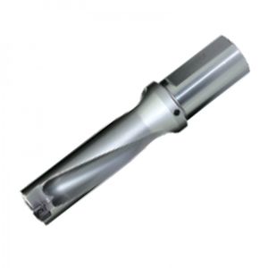 Сверло ZCC-CT ZSD02-415-XP40-SP11-02