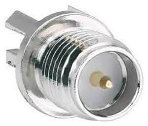 Вилка TE Connectivity CONREVSMA003.062 L9000250-01