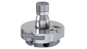 Держатель пуансона Trumpf 1952246
