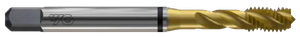 Метчик YG-1 TD804206