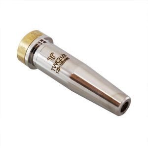 Мундштук Thermacut A-1168 125-150 мм