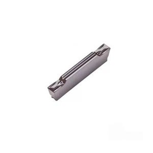 Пластина ZCC-CT ZTBD02002-MM YBG205