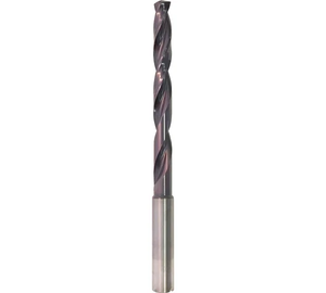 Сверло Guhring 5512 12.0