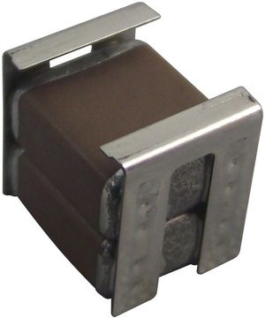 Конденсатор Murata KRM55WR71H336MH01K