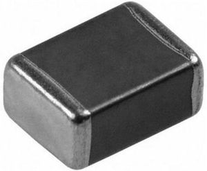 Конденсатор Murata GRM43ER72A225KA01L