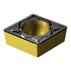 Пластина Coromant CCMT09T308-PM4425