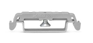 Ножка монтажная Wago 209-123
