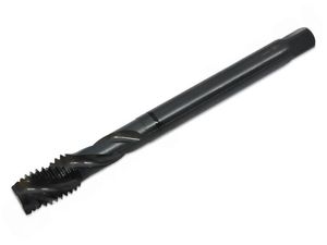 Метчик YG-1 TB804506