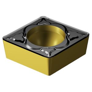 Пластина Coromant CCMT09T304-PM4325