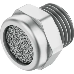 Глушитель Festo AMTE-M-H-G18 1206622