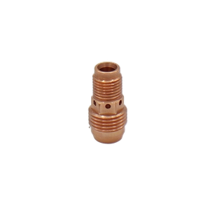 Адаптер концевой IGM 60A578