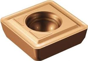 Пластина Coromant 880-0403W07H-P-MS2044