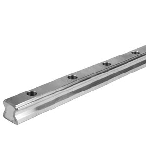Направляющая HIWIN HGR35R1000H