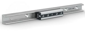 Каретка Rollon RV43G-3