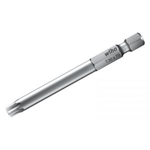 Бита Wiha Professional Torx E 6,3 T8х50 32304