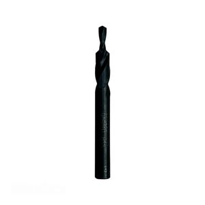 Сверло Garant M4 HSS 90гр 117120