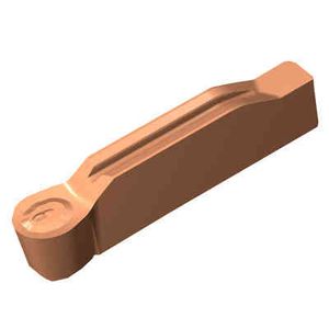 Пластина SANDVIK N123H1-0400-RO 1125
