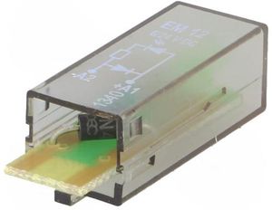Модуль TE Connectivity PTMG0024 2-1415036-1