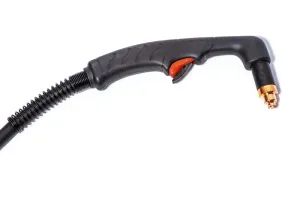 Плазматрон Hypertherm 059473