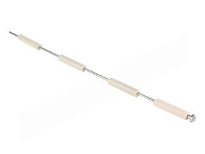 Электрод розжига Kromschroder BR 65 L235 W:135 для газовых горелок 74330403