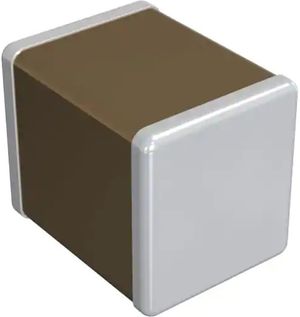 Конденсатор Murata GRM32ER71E226KE15L