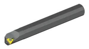 Расточная оправка Vargus NVRС16D-3