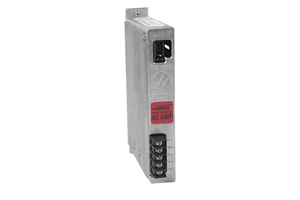 Сервоусилитель Haas 93-32-3551J