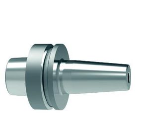 Патрон Bilz T0800-160/HSK-F63 9080135