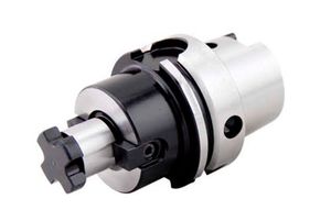 Патрон Bright-tools HSK63A-FMB22-100