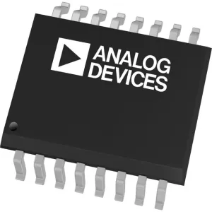 Микросхема Analog Devices ADM3054BRWZ