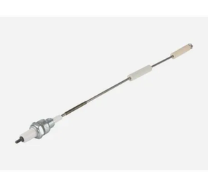 Электрод розжига Kromschroder BR 100 L285 для газовых горелок 74335420