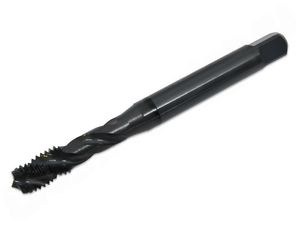 Метчик YG-1 TB804426 M10х1,5 HSS-E