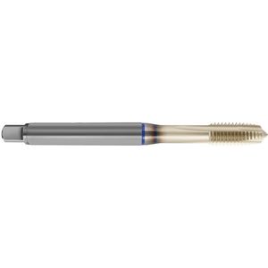 Метчик Guhring 4218 20