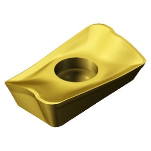 Пластина Coromant R390-170408M-MM2030