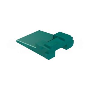 Фиксатор Amphenol AW2P