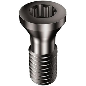 Винт Coromant 5513020-13