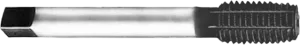 Метчик YG-1 TE703366