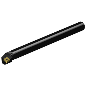 Оправка Coromant A25T-PCLNR12