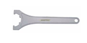 Ключ Bright-tools ER25-UM