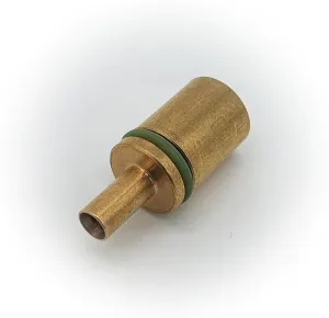 Клапан Bystronic 7023207