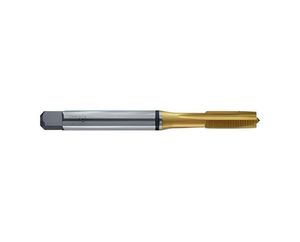 Метчик YG-1 TD814246-M4х0,7 HSS-E TiN