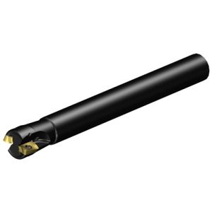 Фреза SANDVIK R390-018A16L-11L