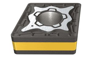 Пластина Iscar CNMG 160612-M3P IC8250