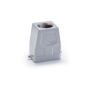 Кожух кабельный Wain W6B-TEH-2B-M25 1111064105001