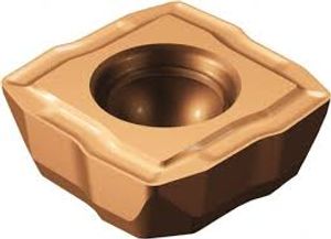 Пластина Coromant 880-040305H-C-LM1044